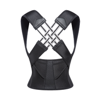 ADVANCED POSTURE CORRECTOR