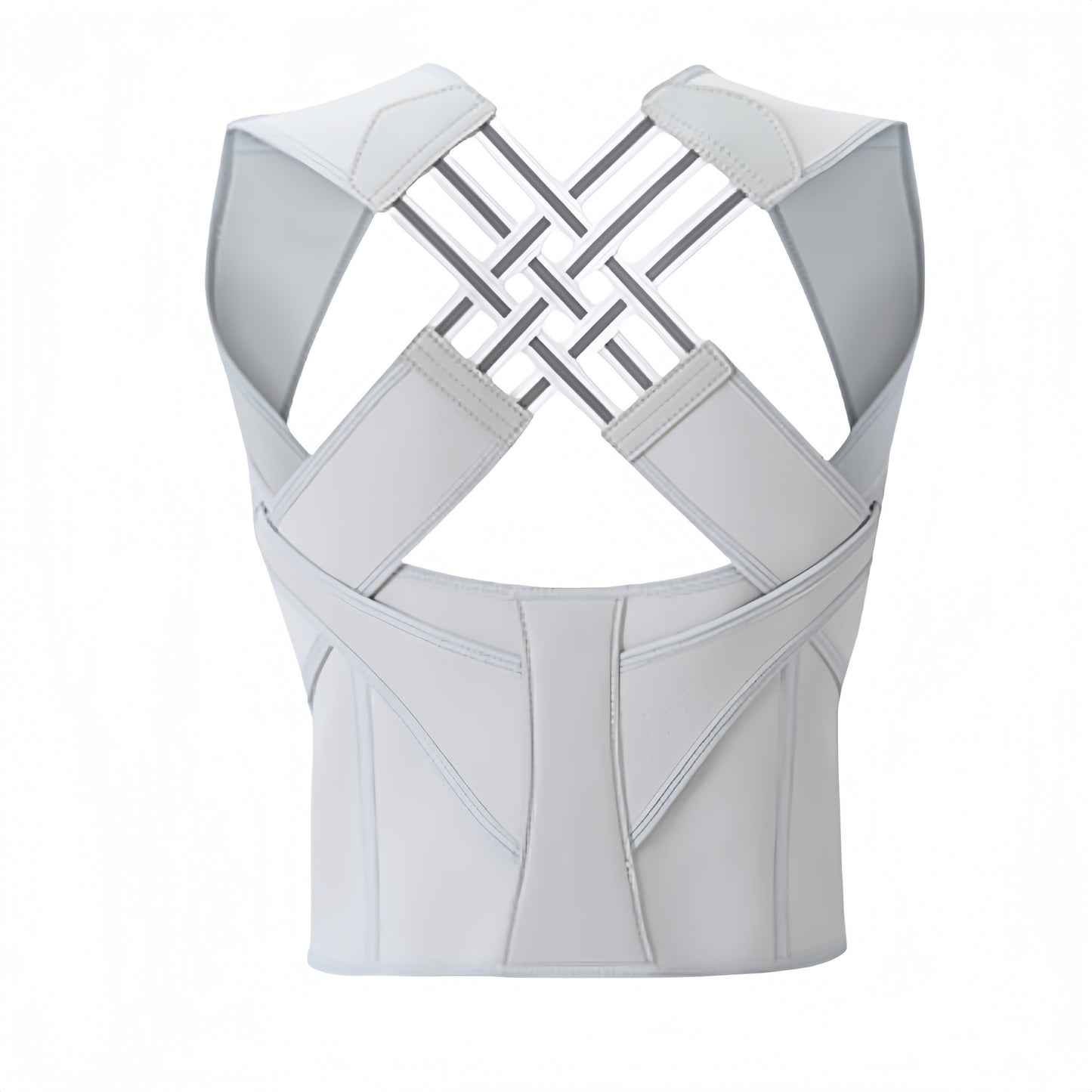 ADVANCED POSTURE CORRECTOR