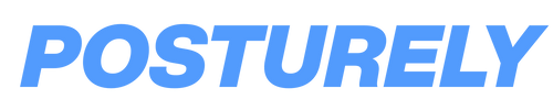 POSTURELY 